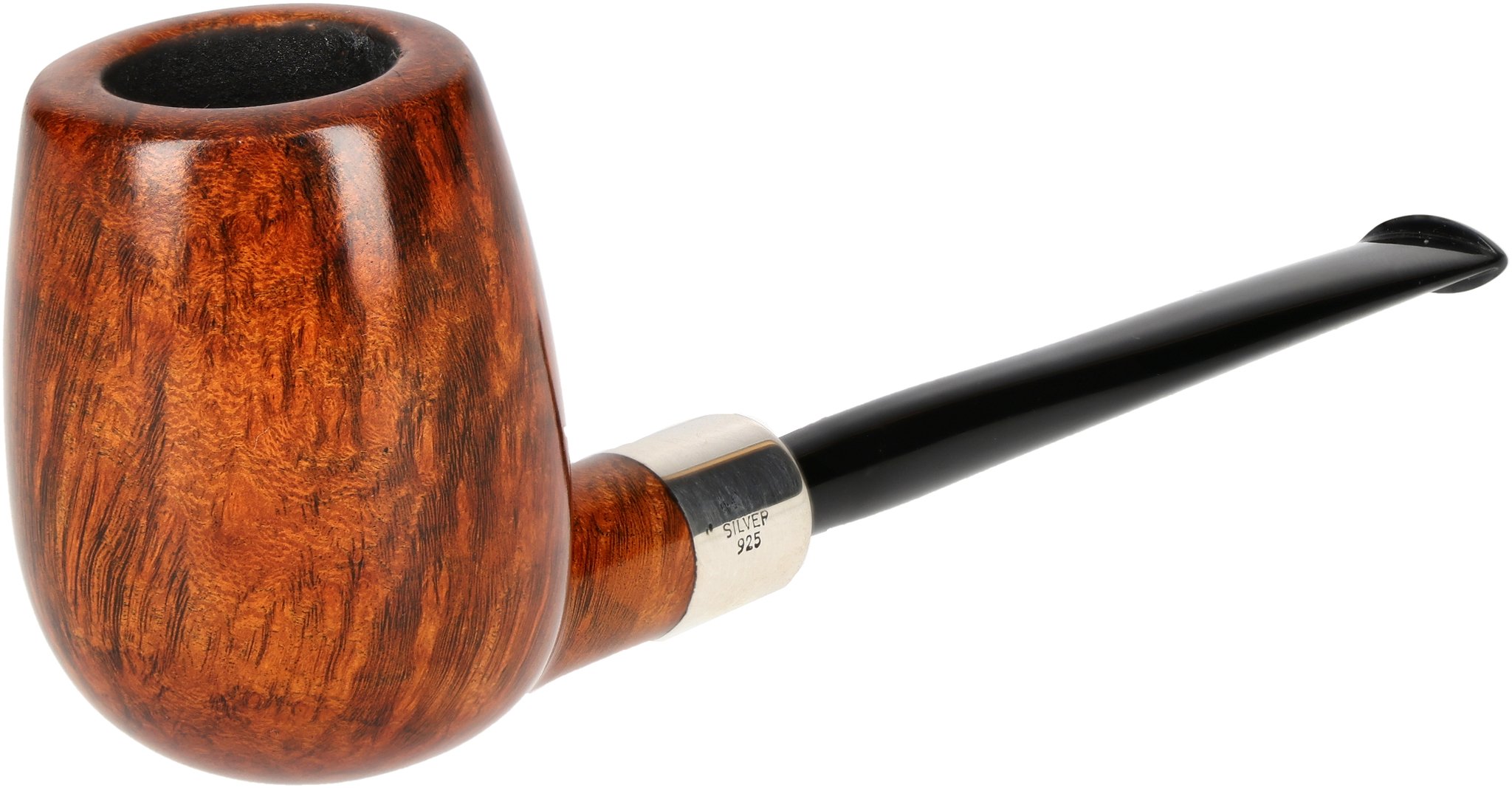 Jürgen Moritz Freehand Billiard Glatt_03