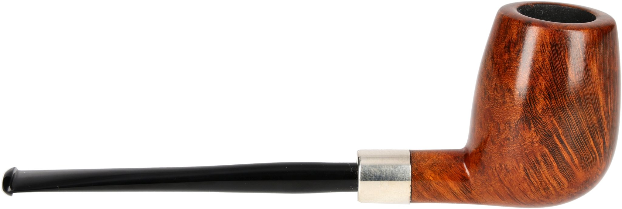 Jürgen Moritz Freehand Billiard Glatt_05