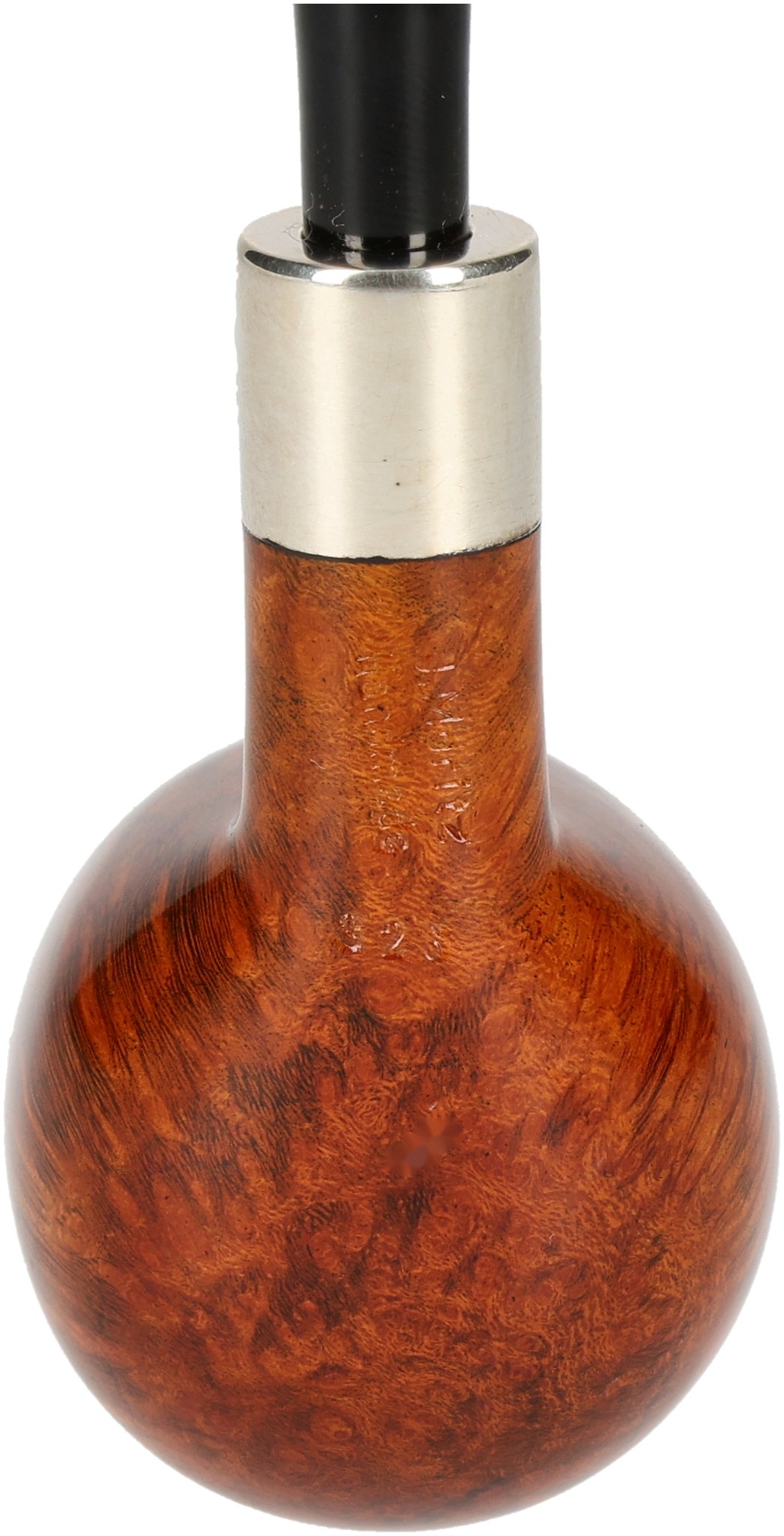 Jürgen Moritz Freehand Billiard Glatt_04