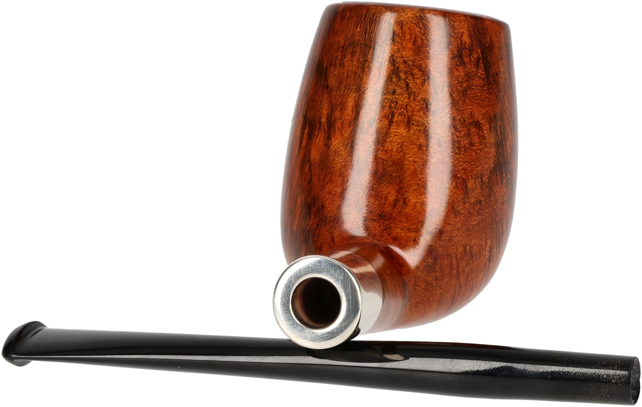 Jürgen Moritz Freehand Billiard Glatt_06