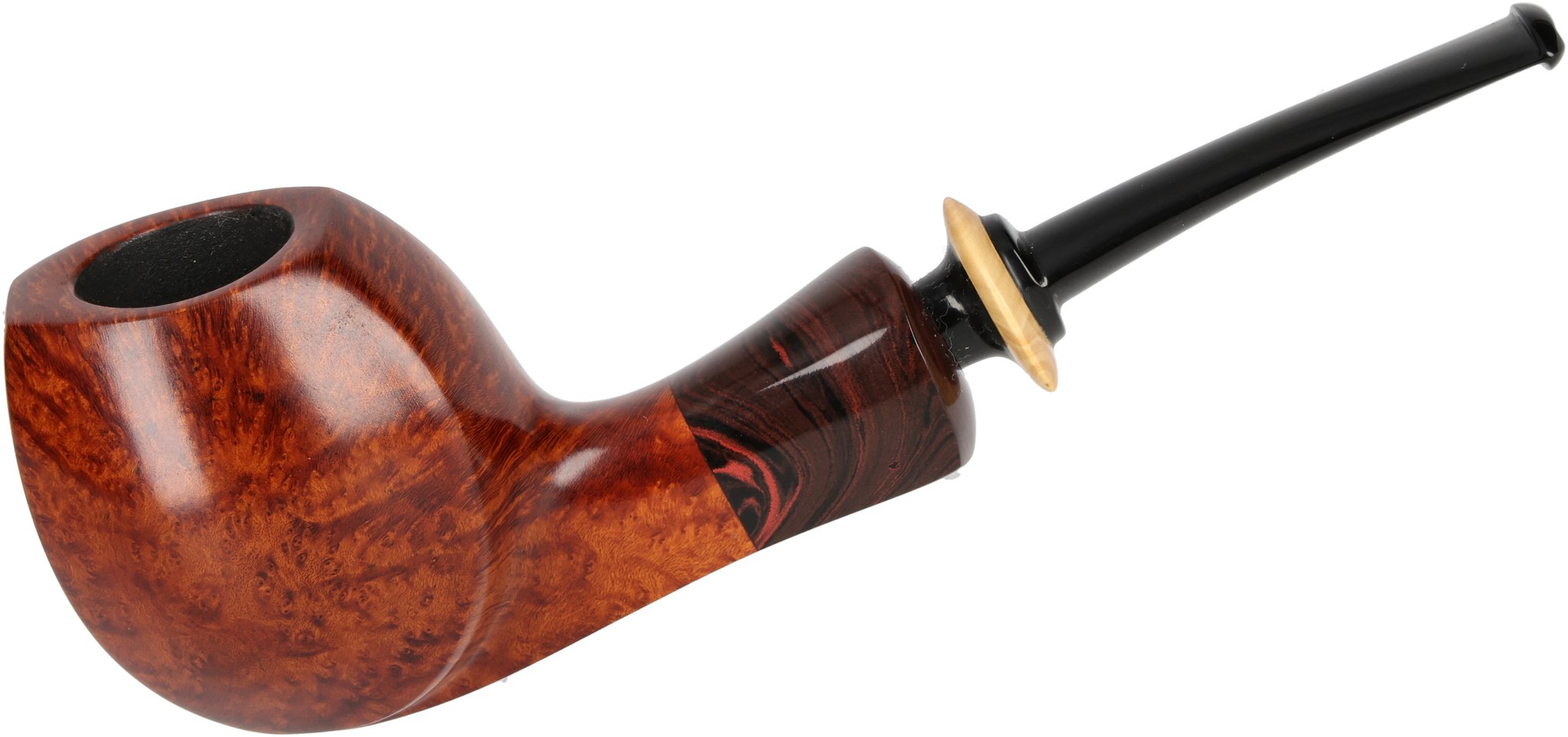 Jürgen Moritz Freehand Freeform Glatt_01