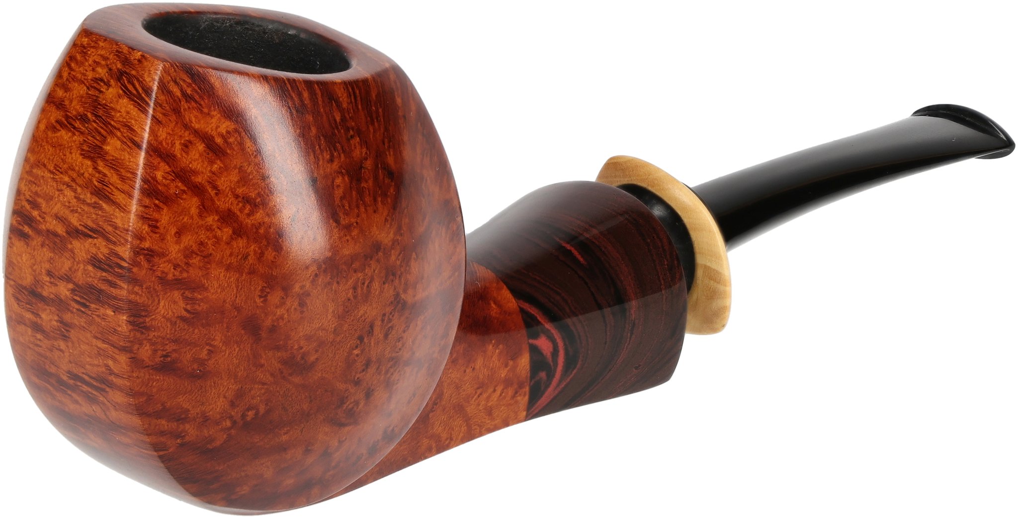 Jürgen Moritz Freehand Freeform Glatt_03