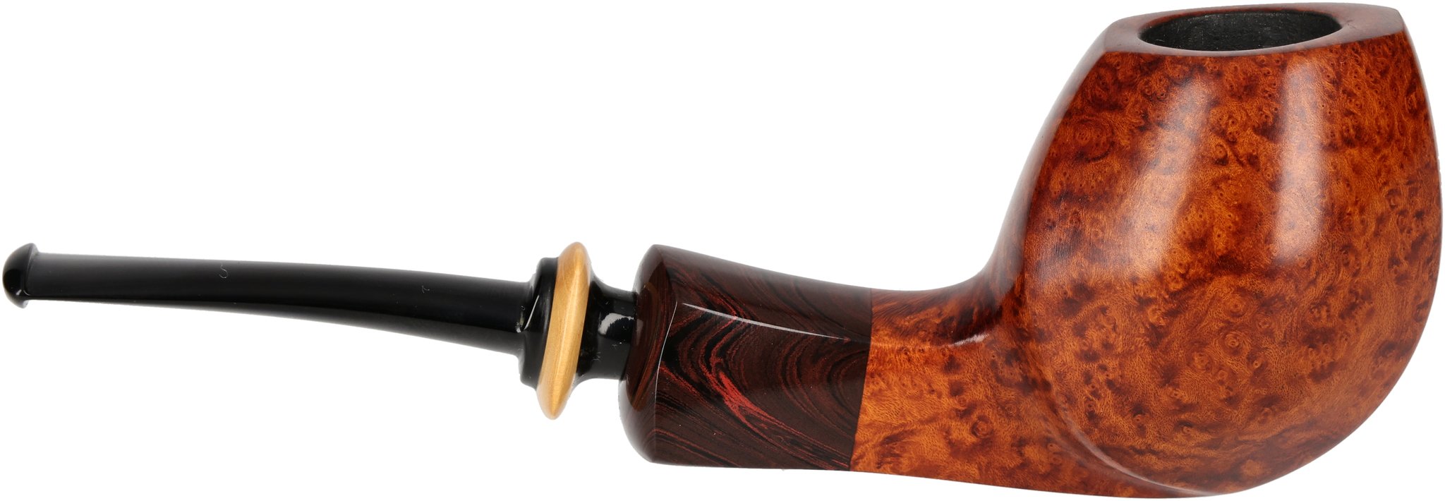 Jürgen Moritz Freehand Freeform Glatt_05