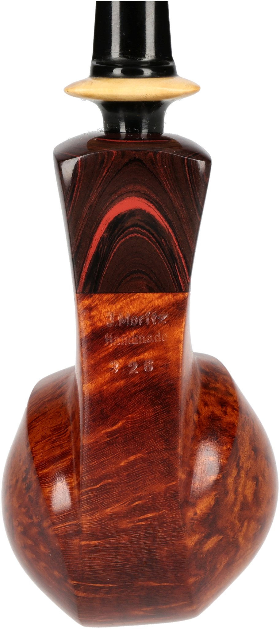 Jürgen Moritz Freehand Freeform Glatt_04