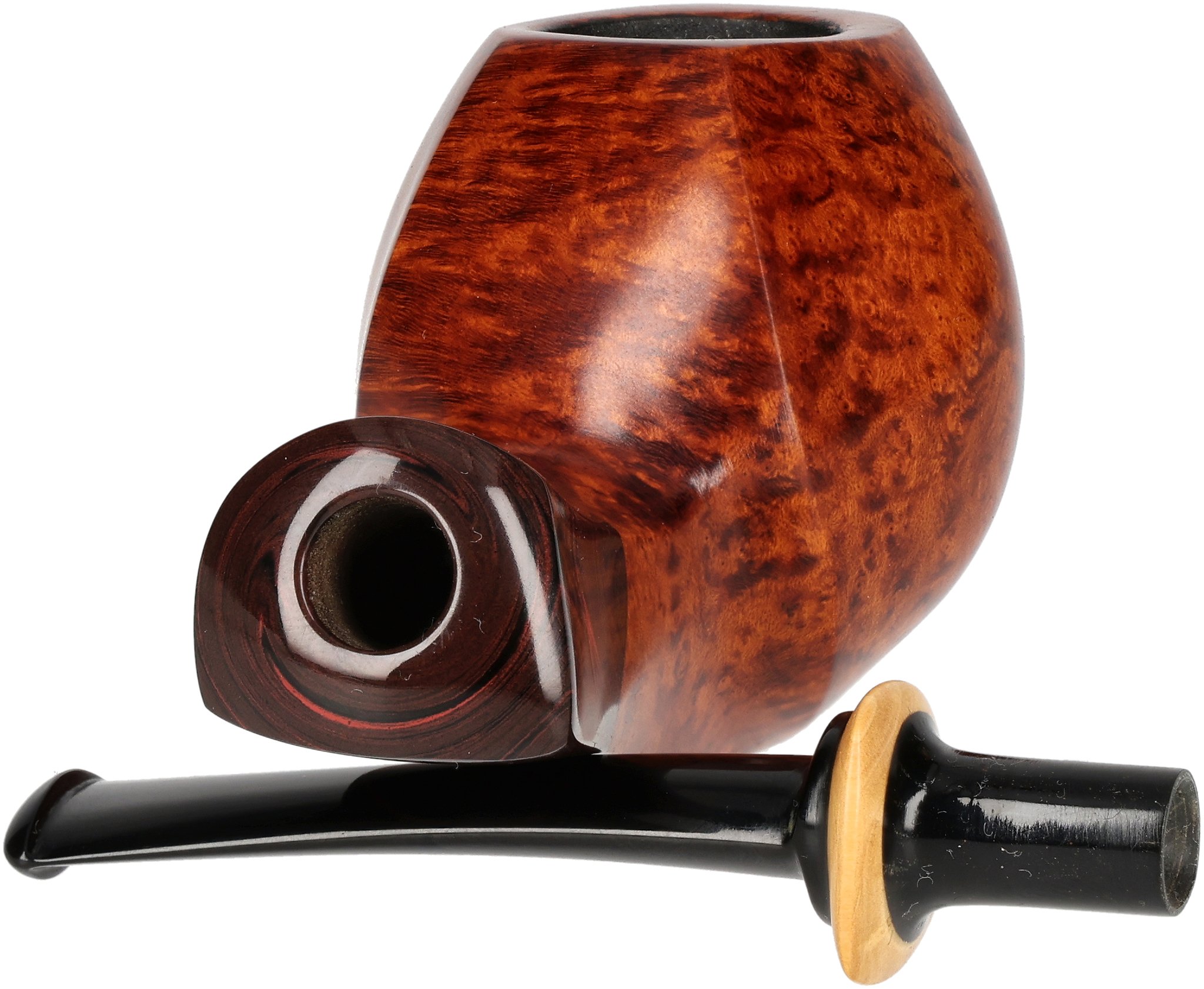 Jürgen Moritz Freehand Freeform Glatt_06