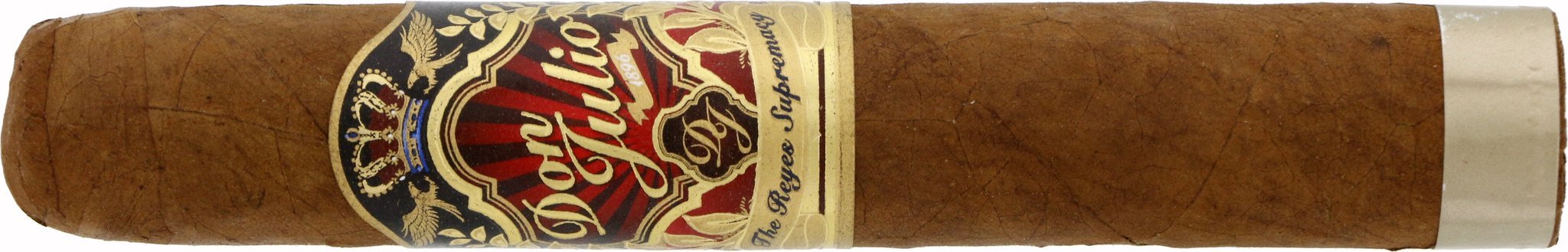 Don Julio Punta Espada Robusto