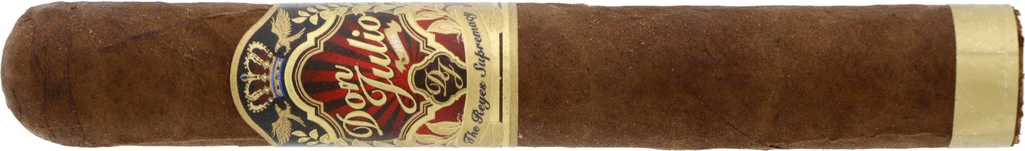 Don Julio Punta Espada Gordo