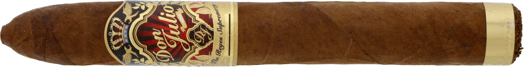 Don Julio Punta Espada Belicoso