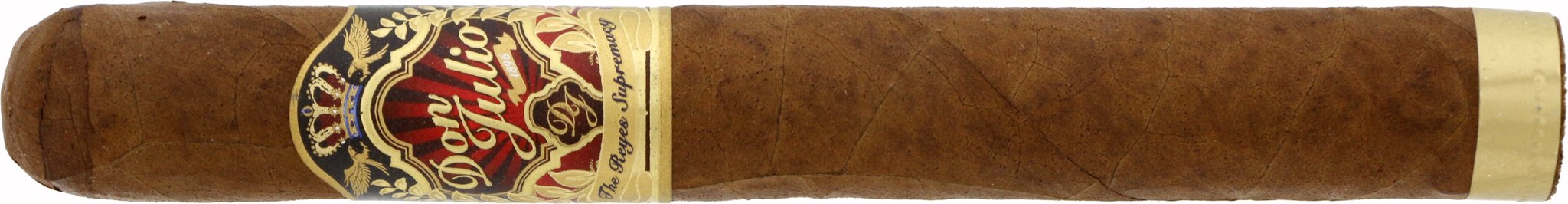 Don Julio Punta Espada Gigante