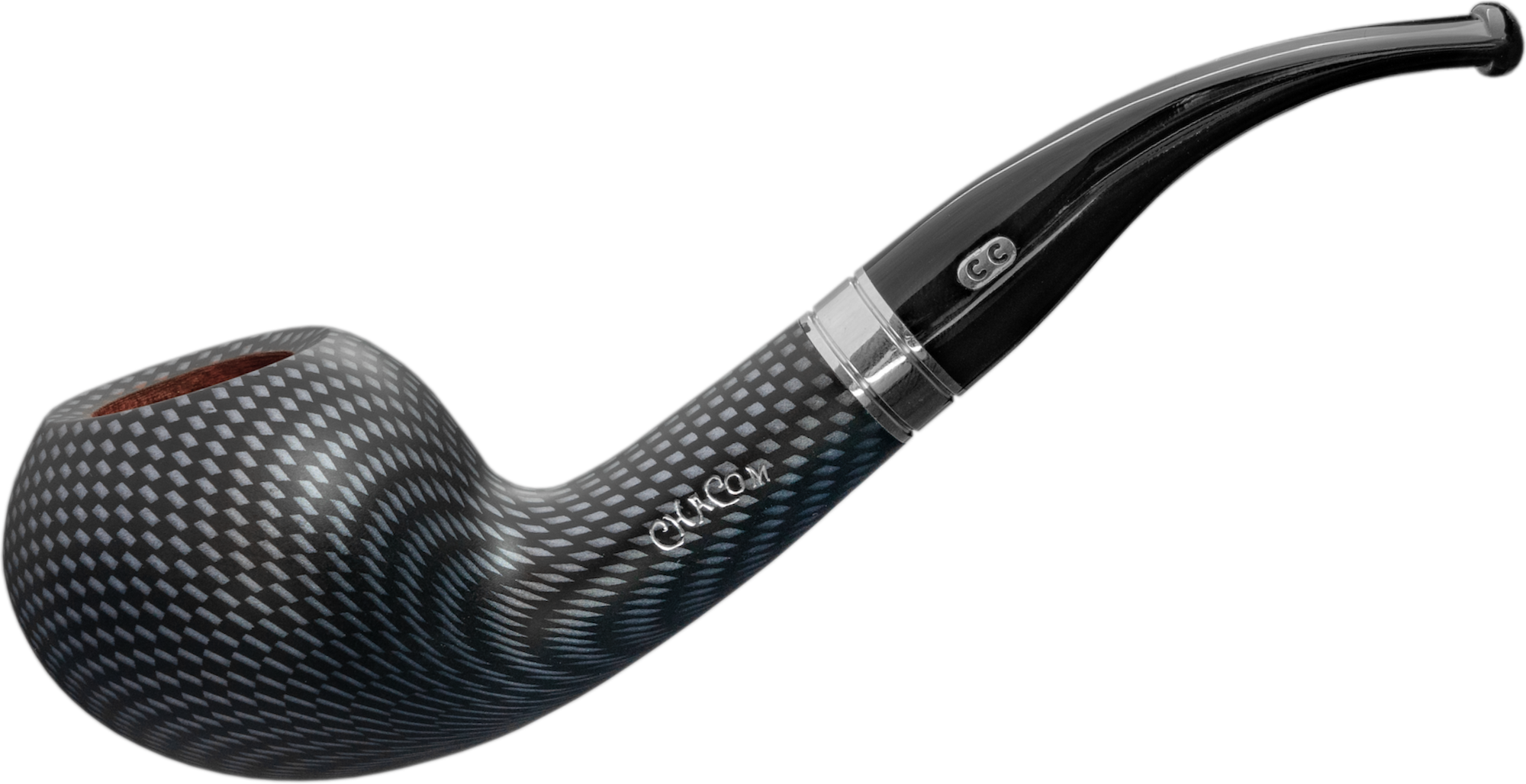 Chacom Carbon Modell F3 (15525)