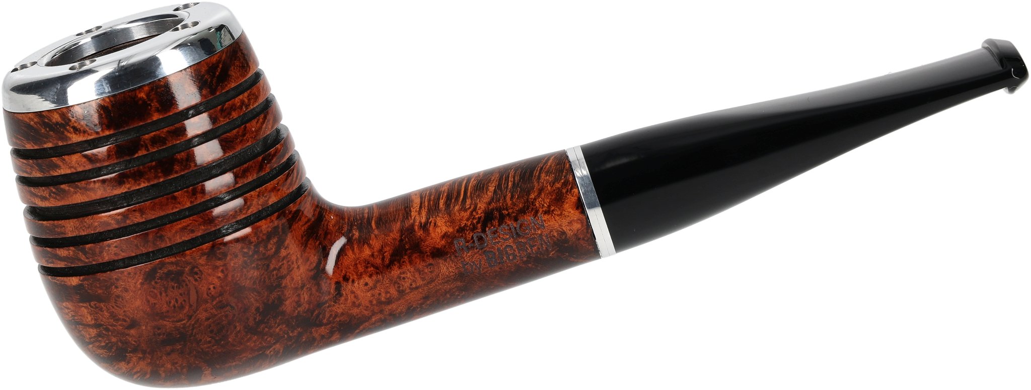 R-Design by BigBen 908 Tan polished_01