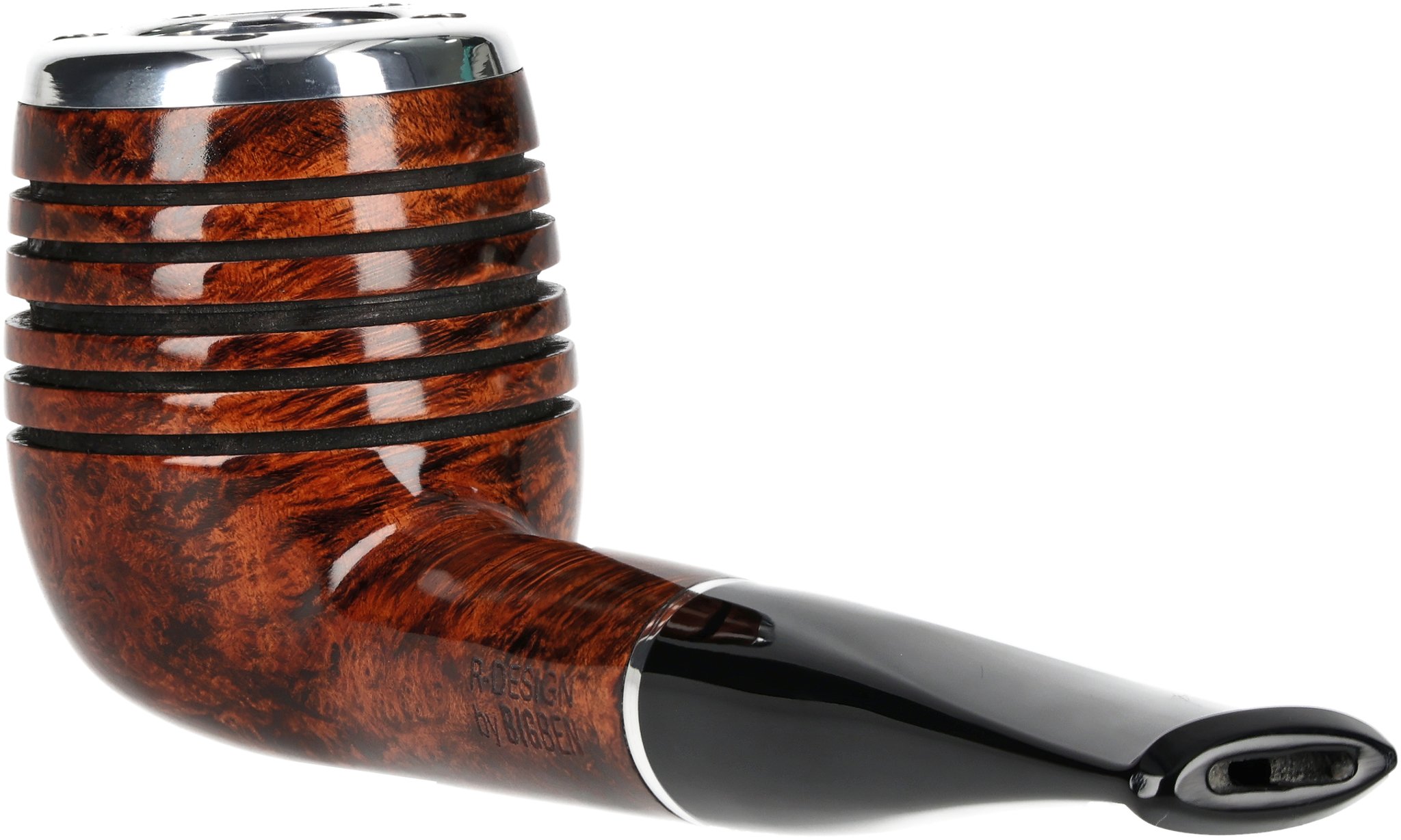 R-Design by BigBen 908 Tan polished_02