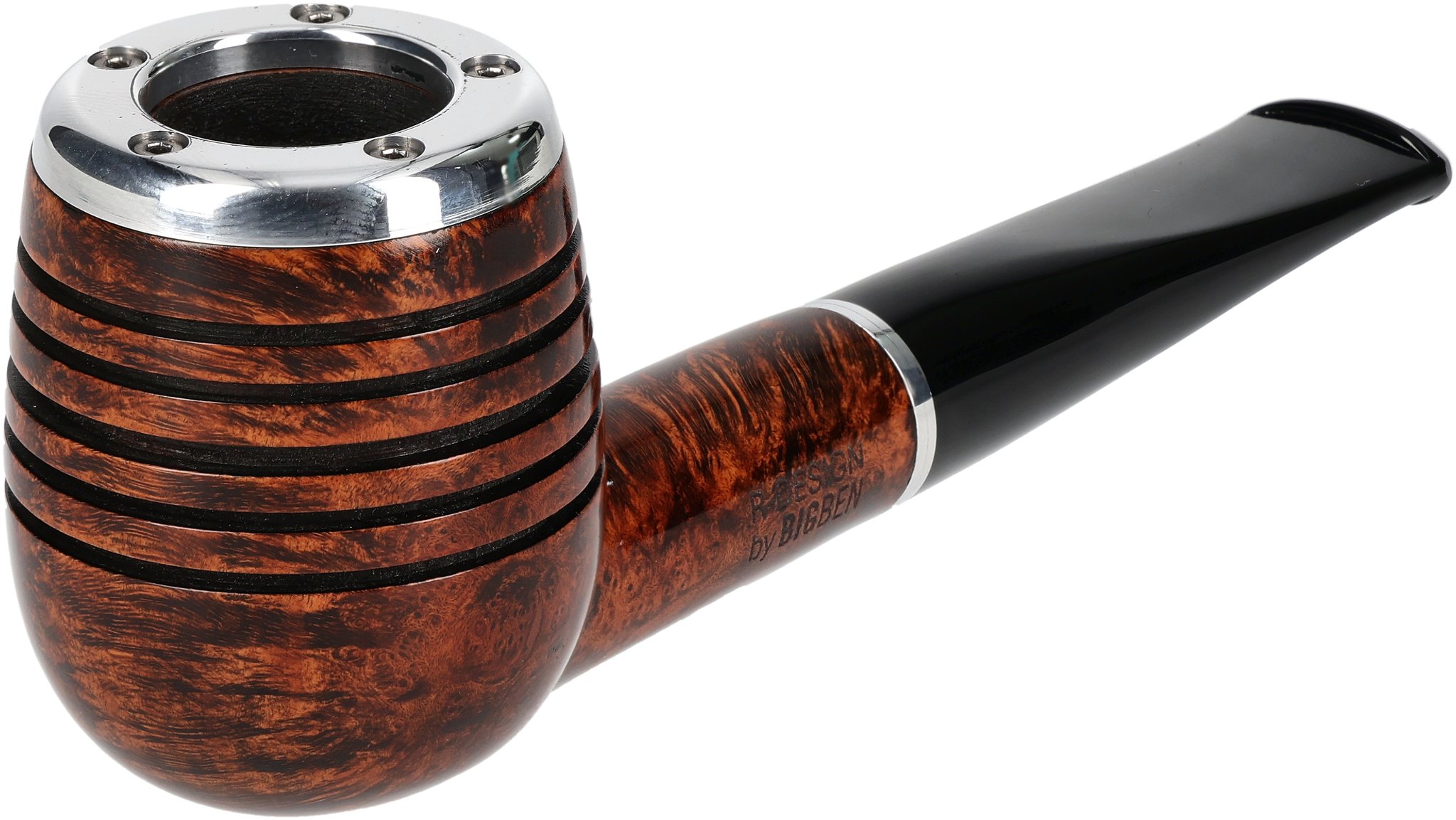 R-Design by BigBen 908 Tan polished_03