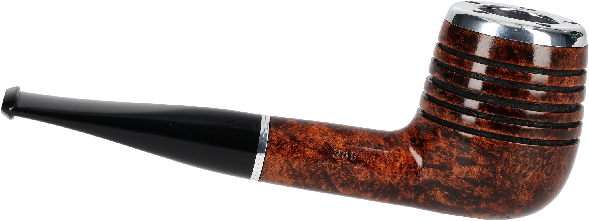R-Design by BigBen 908 Tan polished_04