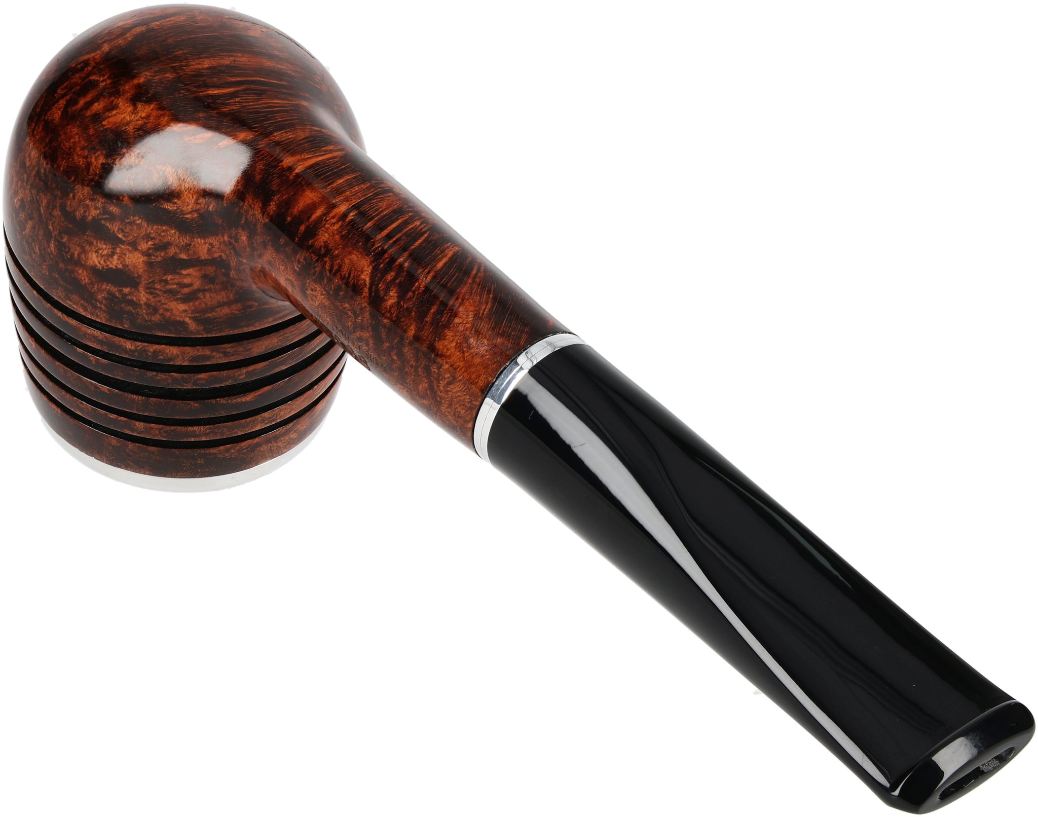 R-Design by BigBen 908 Tan polished_05