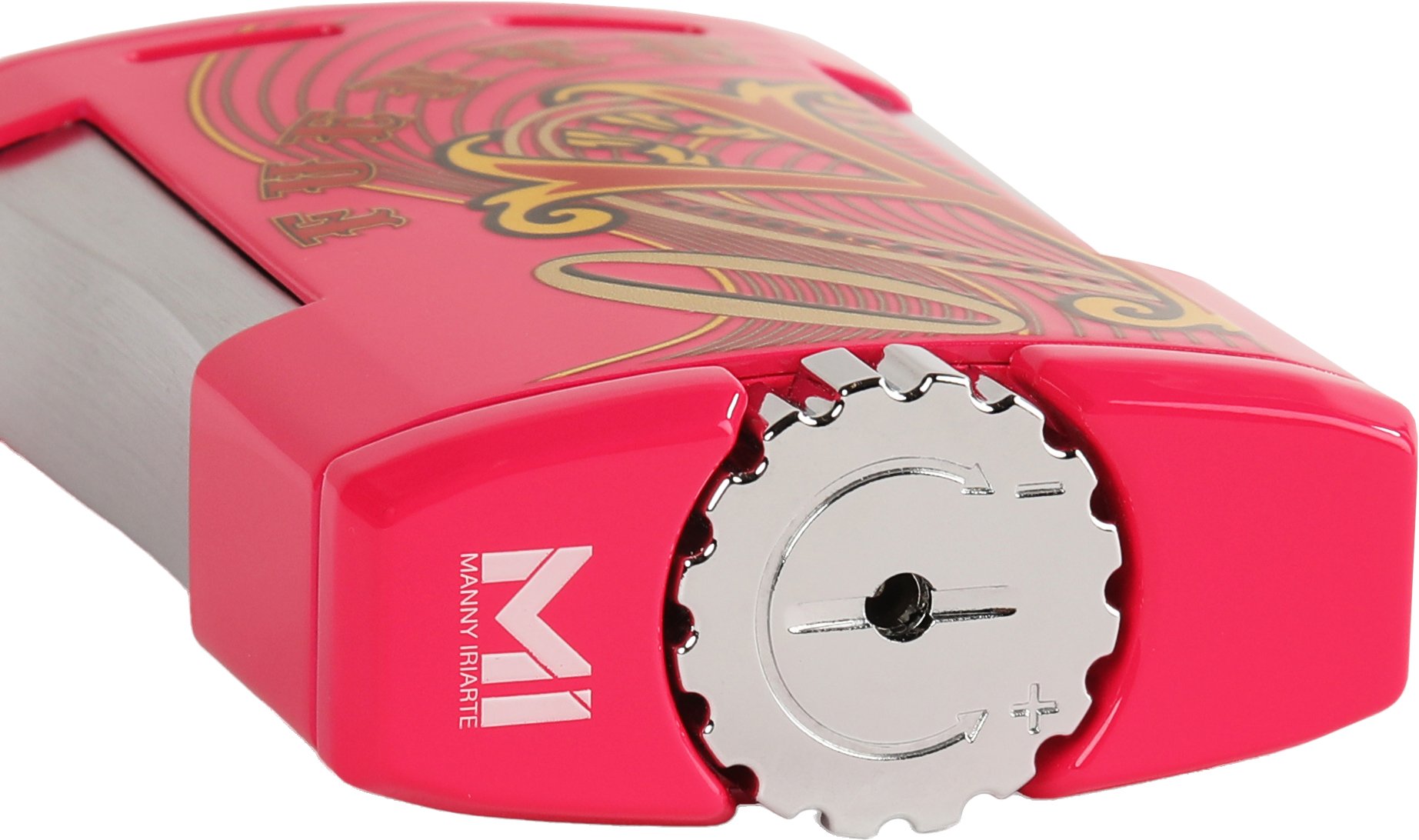 pink (90036) liegend