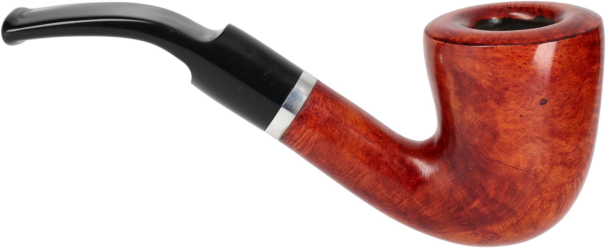 Barasso Terracotta Bent Dublin B-Ware_04