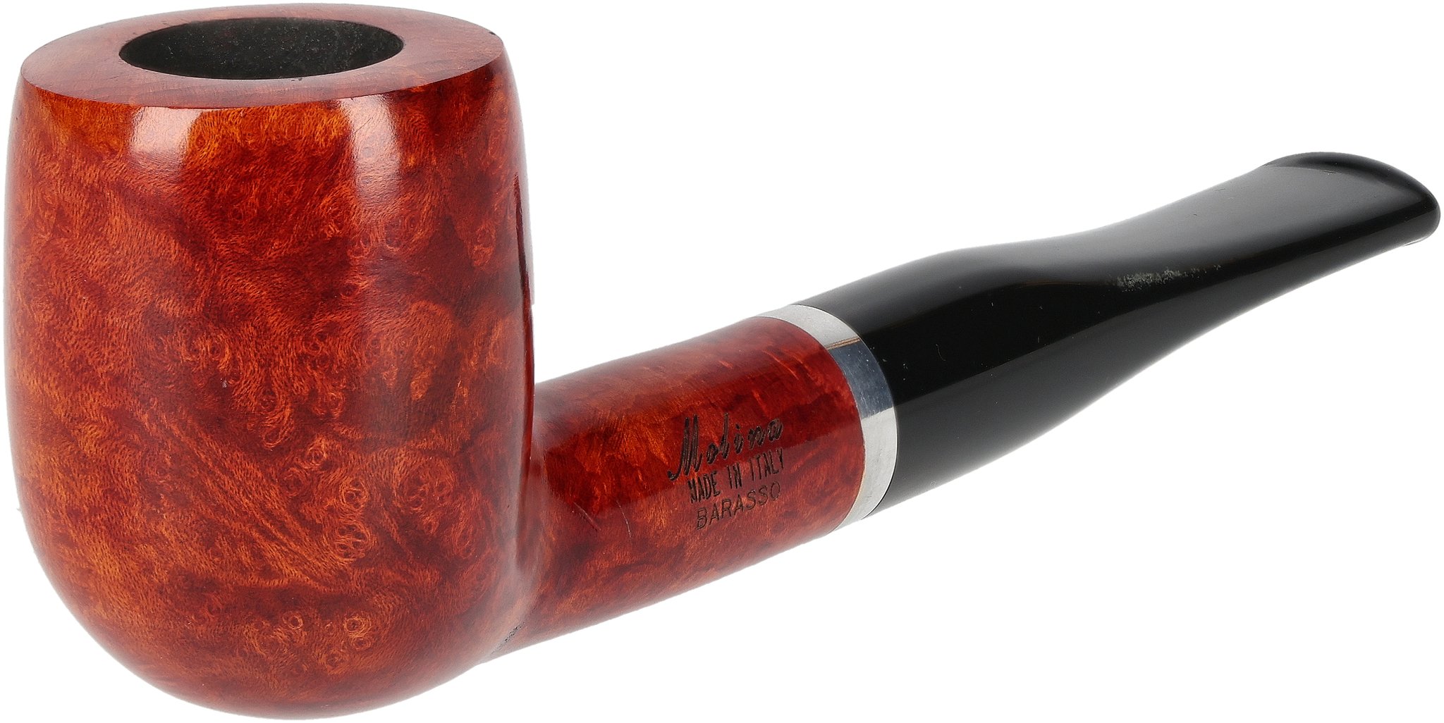 Barasso Terracotta Billiard B-Ware_03