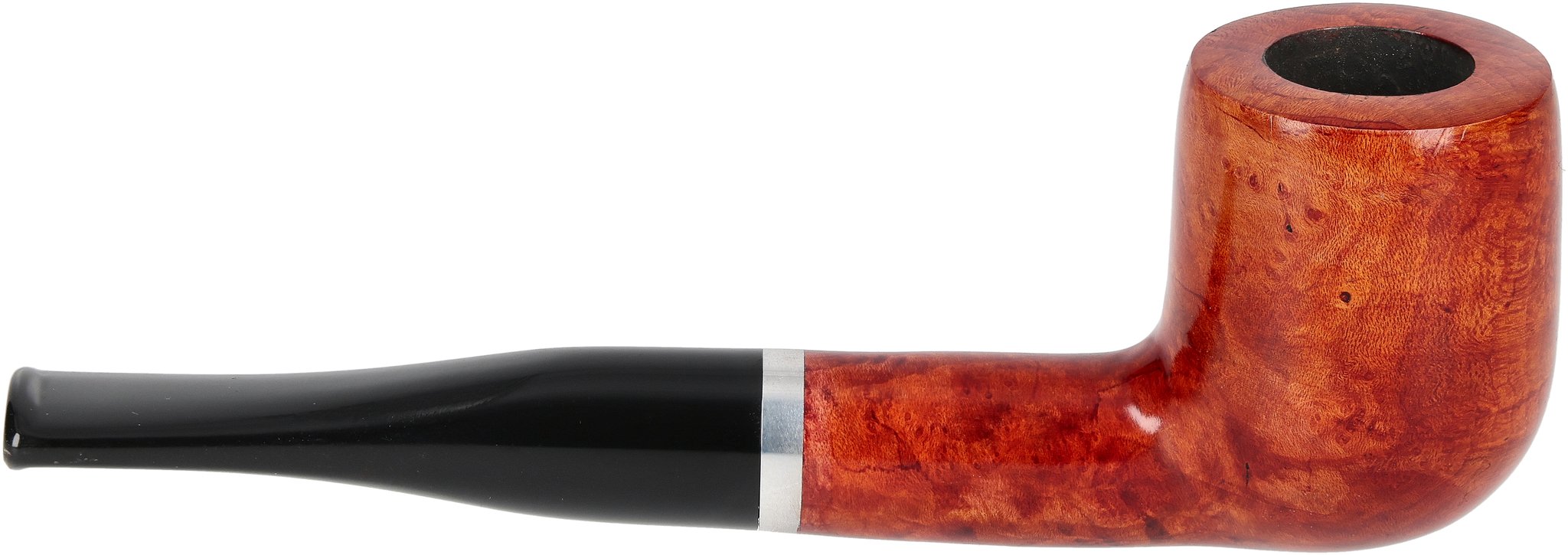 Barasso Terracotta Billiard B-Ware_04