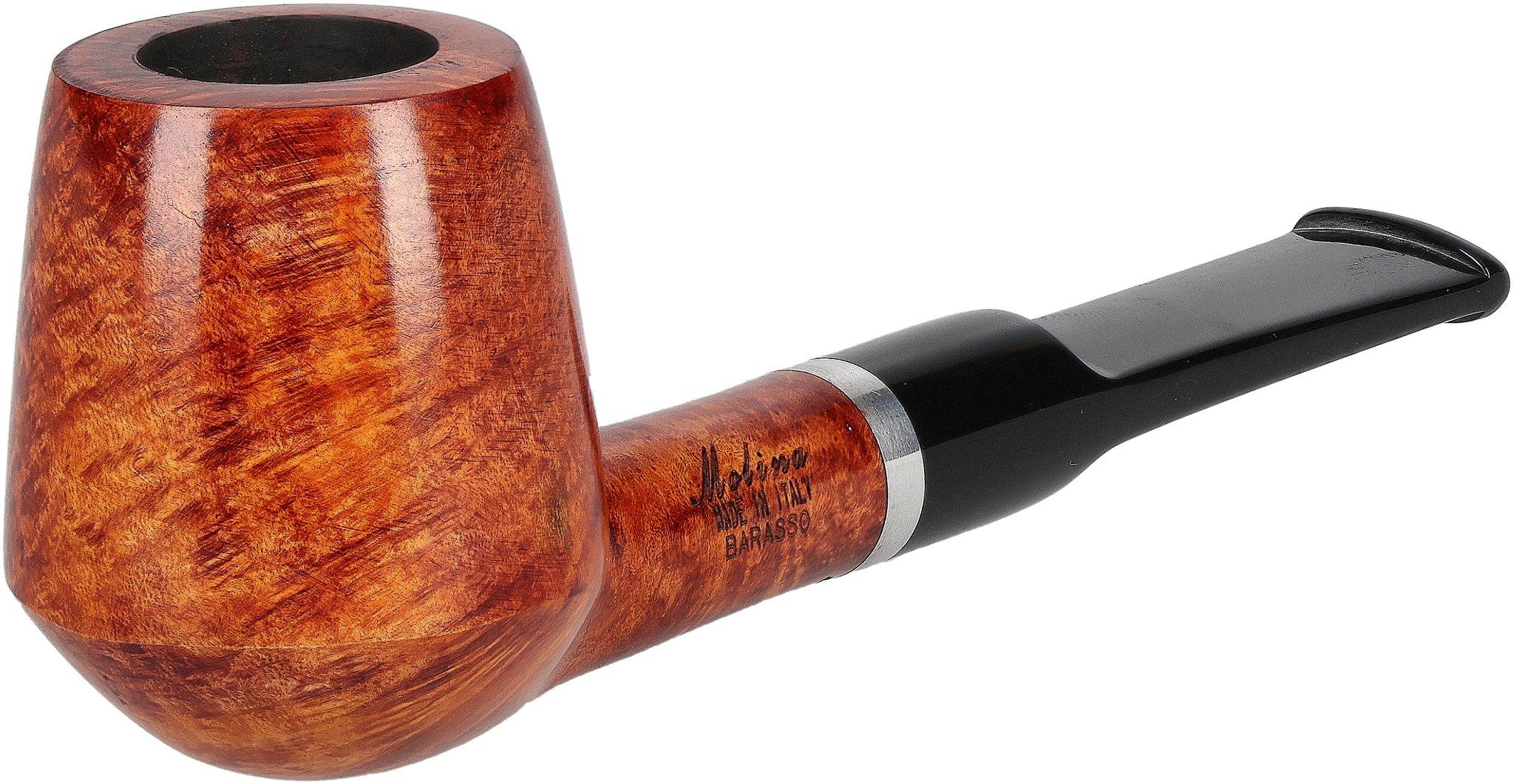 Barasso Terracotta Brandy B-Ware_03