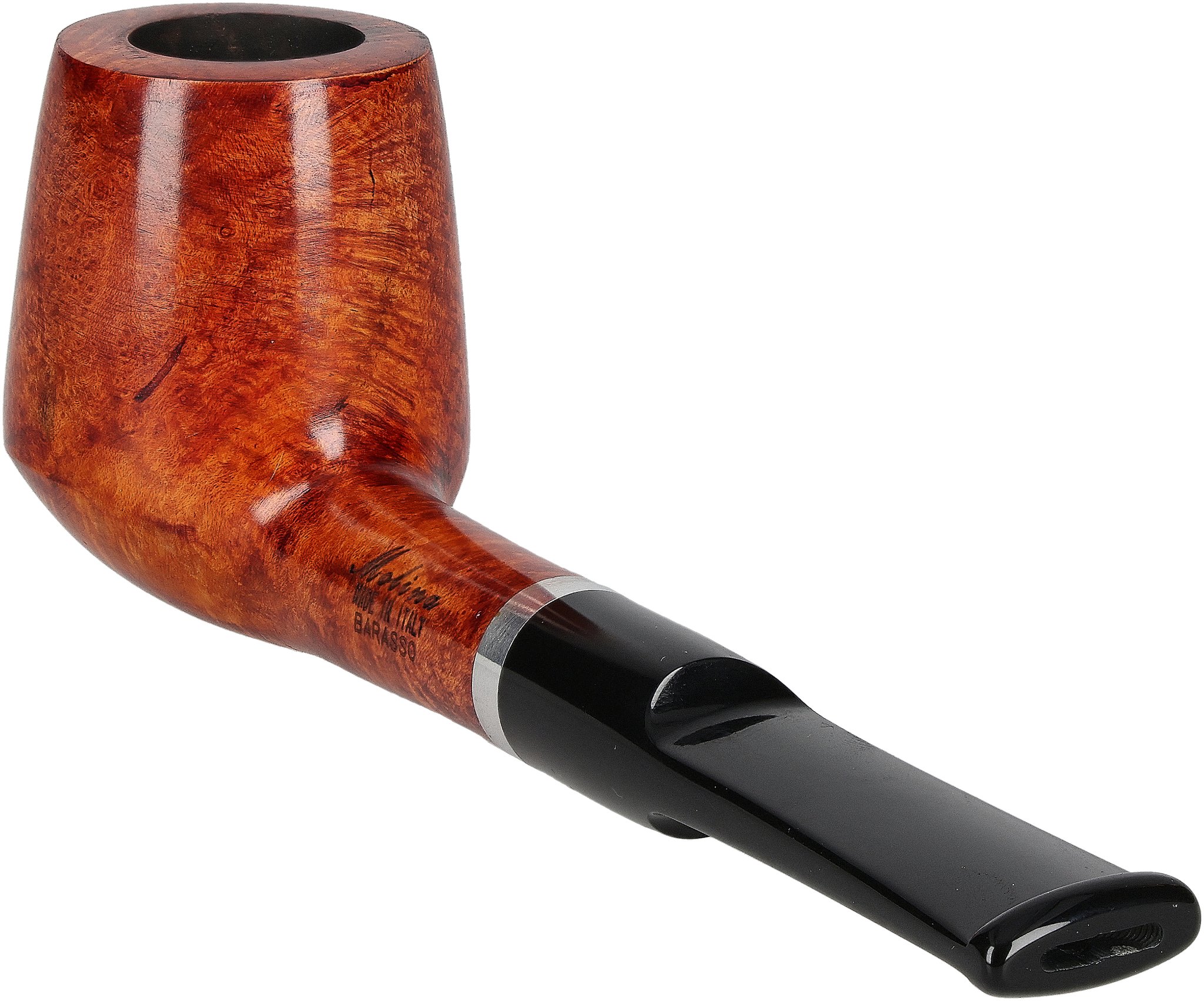 Barasso Terracotta Brandy B-Ware_02