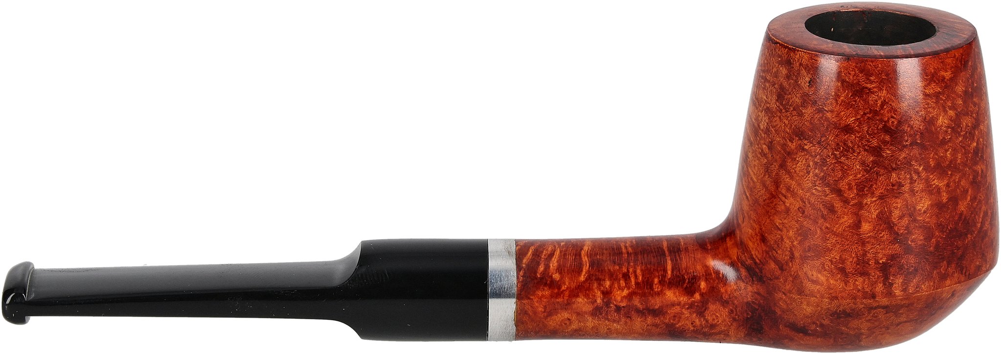 Barasso Terracotta Brandy B-Ware_04