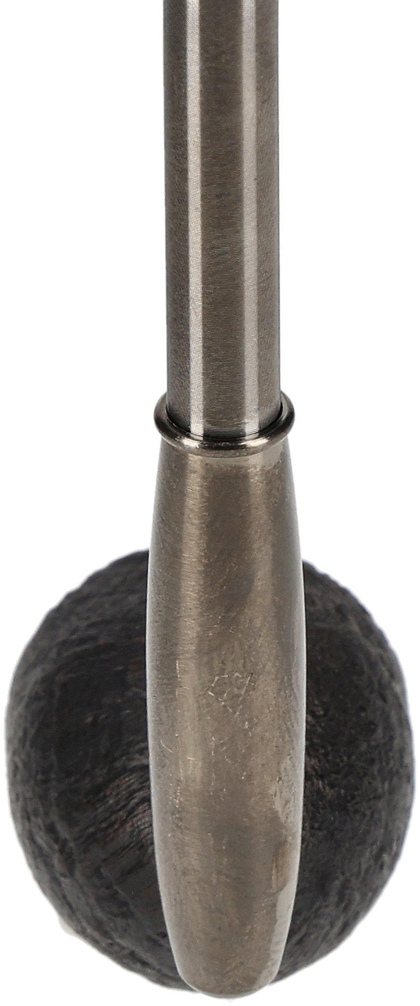 Tsuge Kiseru Kuro-fune Briar Sand (6213) (50916)_04