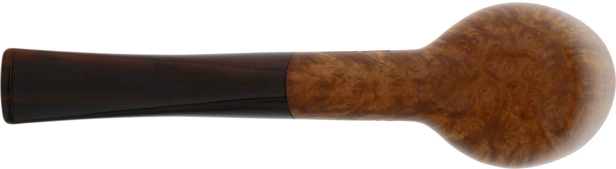 Barling Marylebone Guinea Grain Guinea Grain 1812 (15283) Unterboden