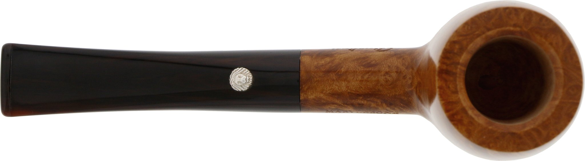 Barling Marylebone Guinea Grain Guinea Grain 1812 (15283) Draufsicht