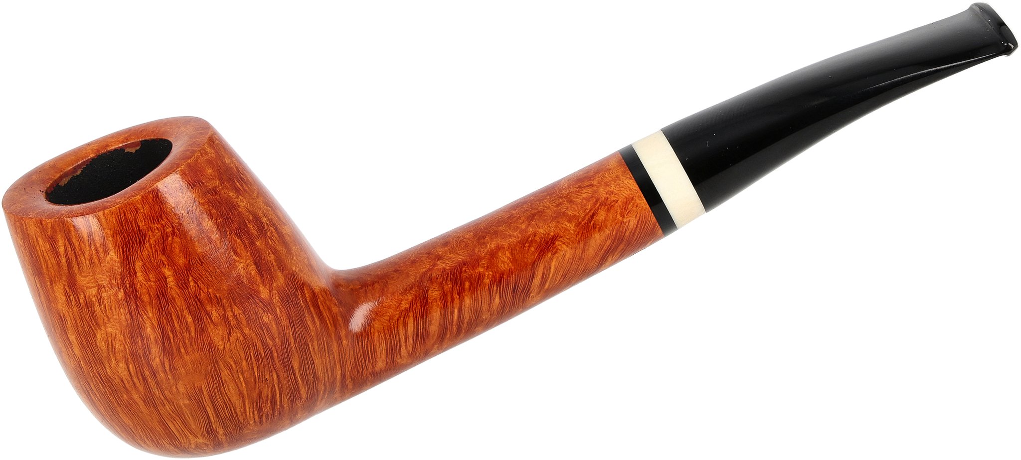 Freehand Gruppe 4 Freeform_01