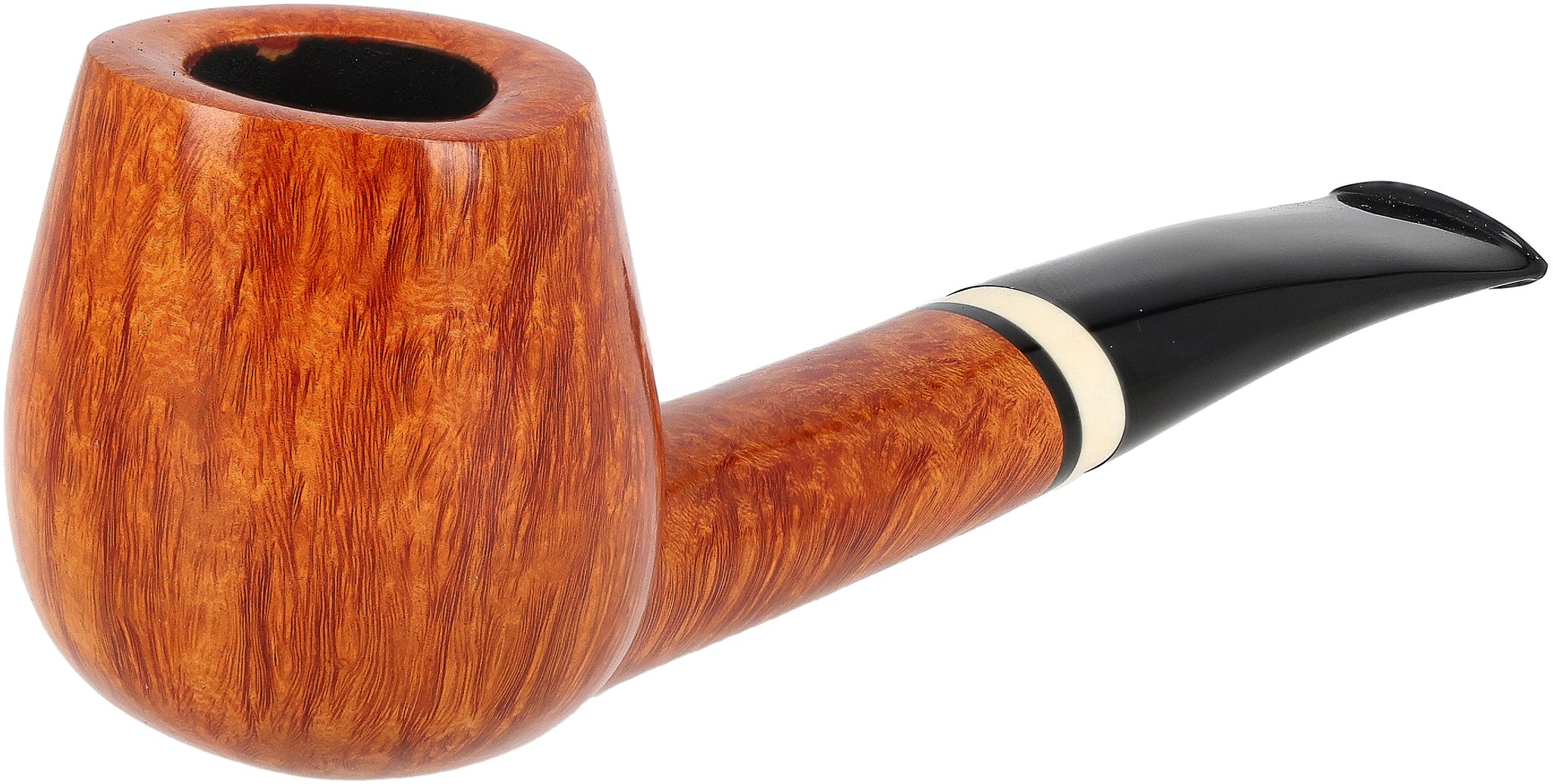 Freehand Gruppe 4 Freeform_03