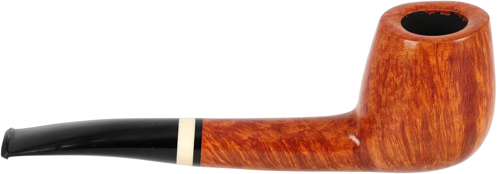 Freehand Gruppe 4 Freeform_06