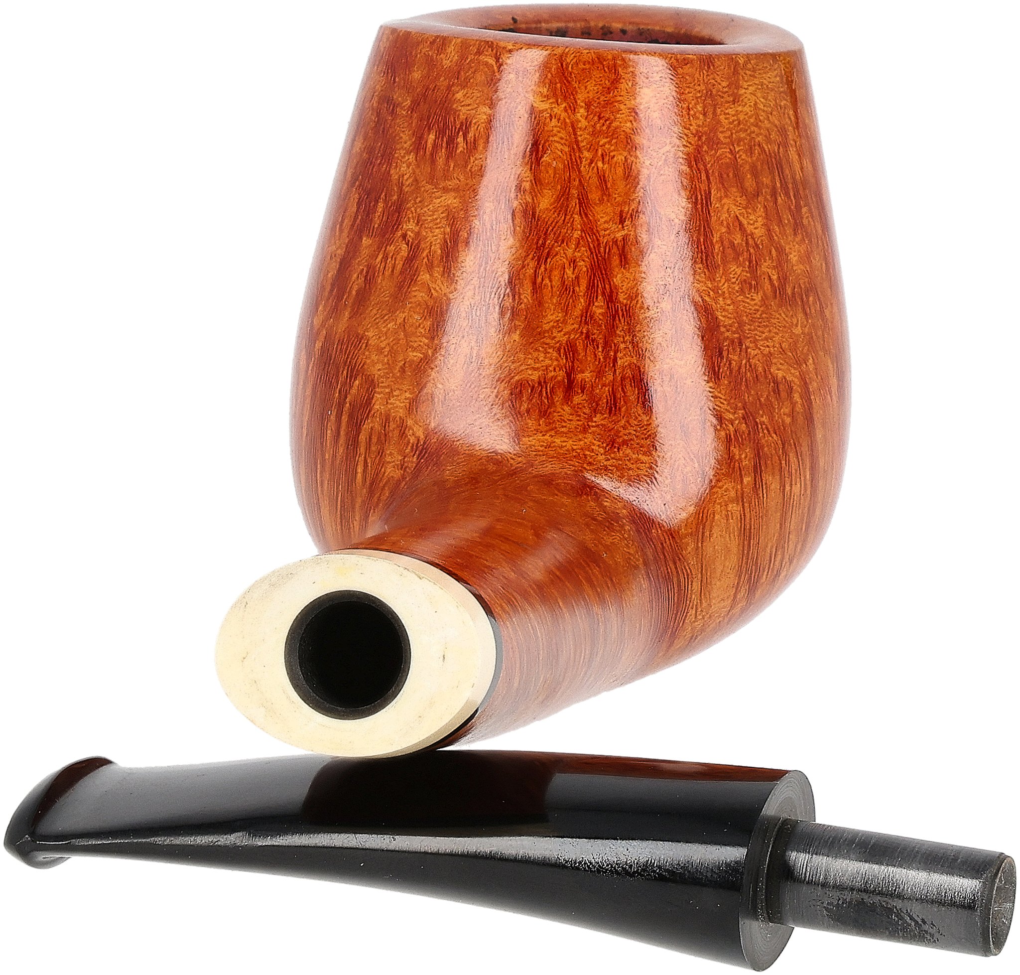 Freehand Gruppe 4 Freeform_07