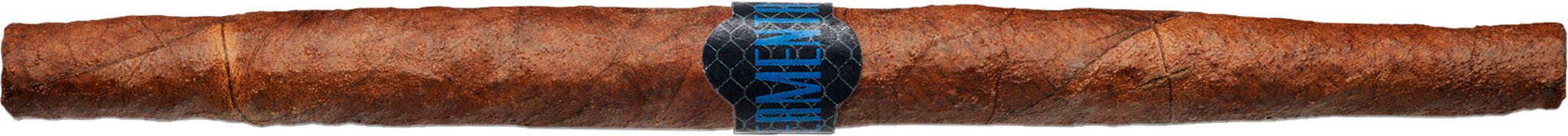 Master Aged Fermentato Stick