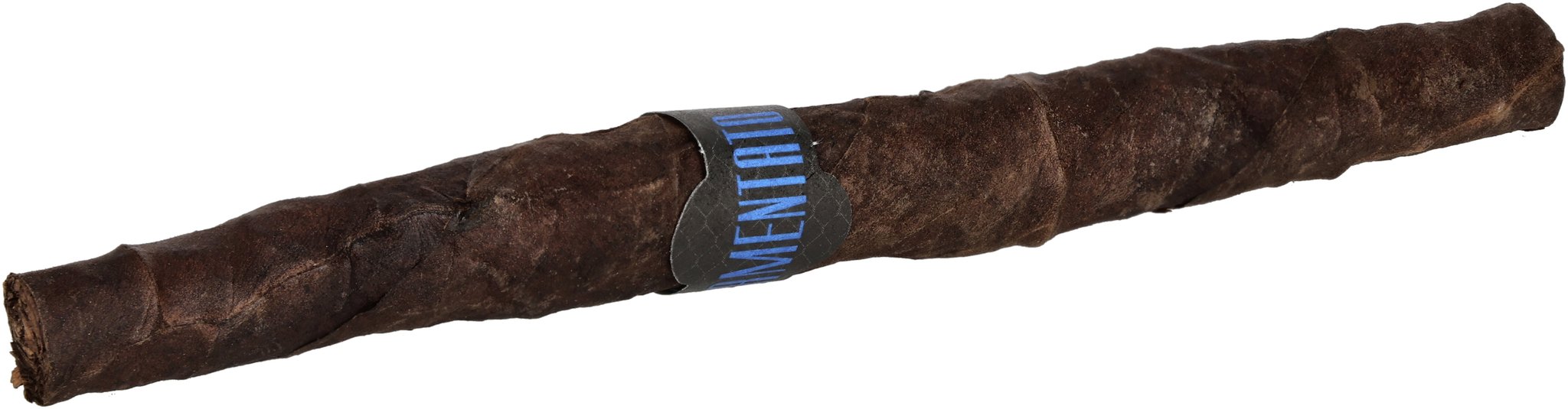 Fermentato stick 3