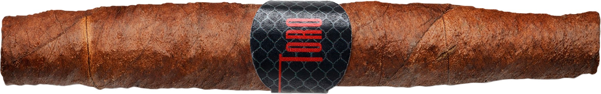 Master Aged Toro stick