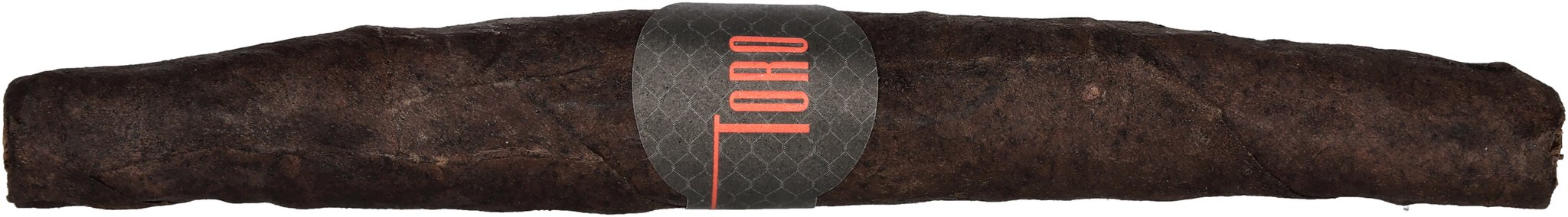 Master Aged Toro stick