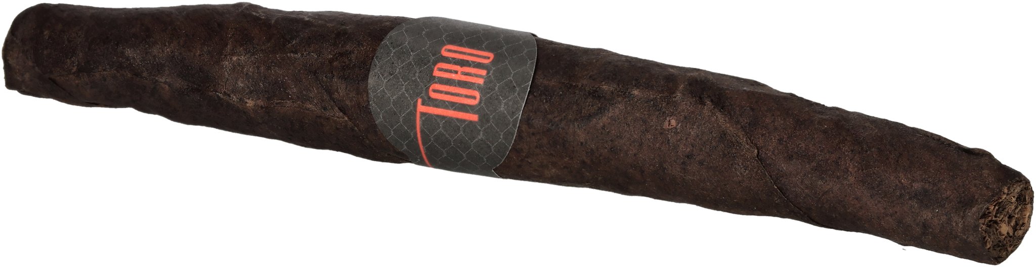 Master Aged Toro stick 2