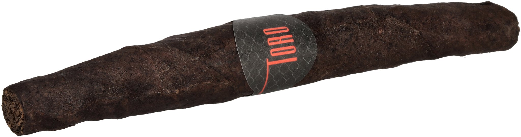 Master Aged Toro stick 3