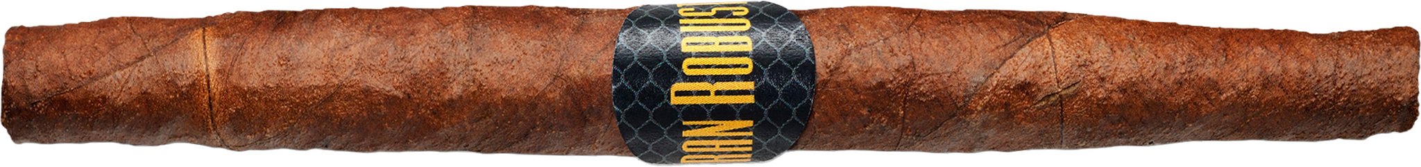 Master Aged Gran Robusto stick