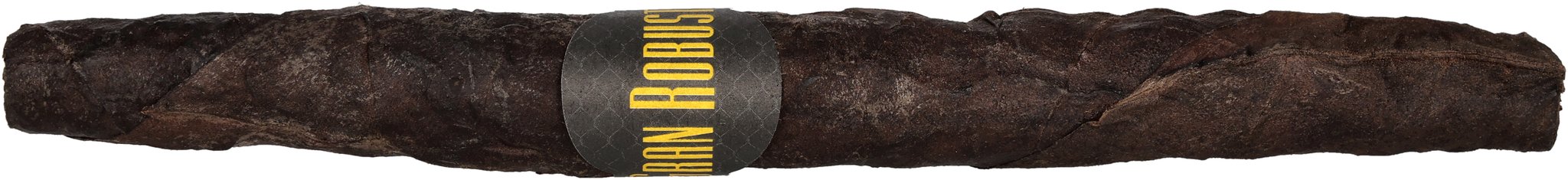 Master Aged Gran Robusto stick