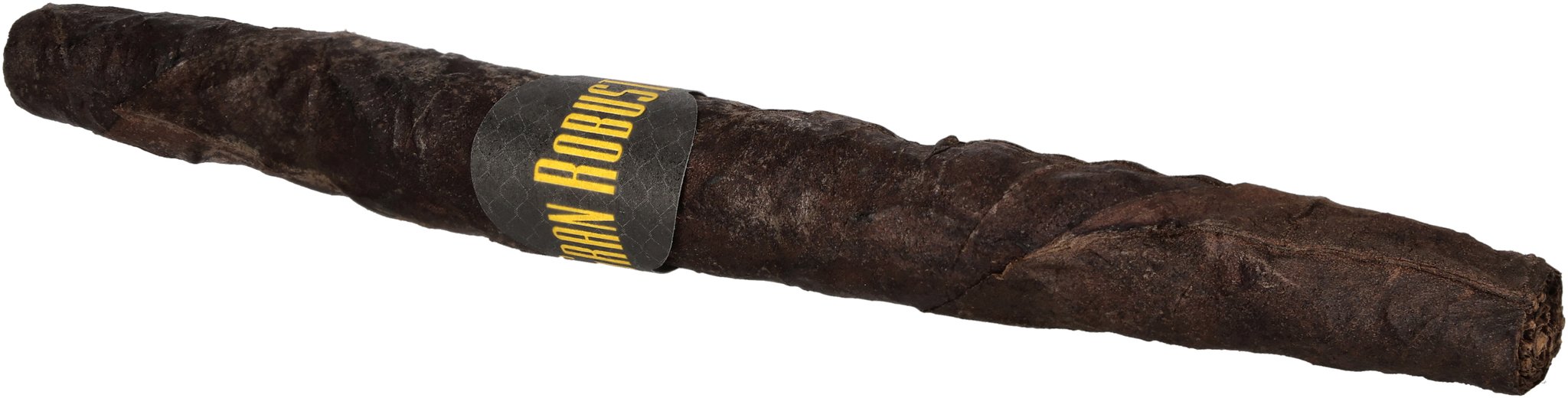 Master Aged Gran Robusto stick 2