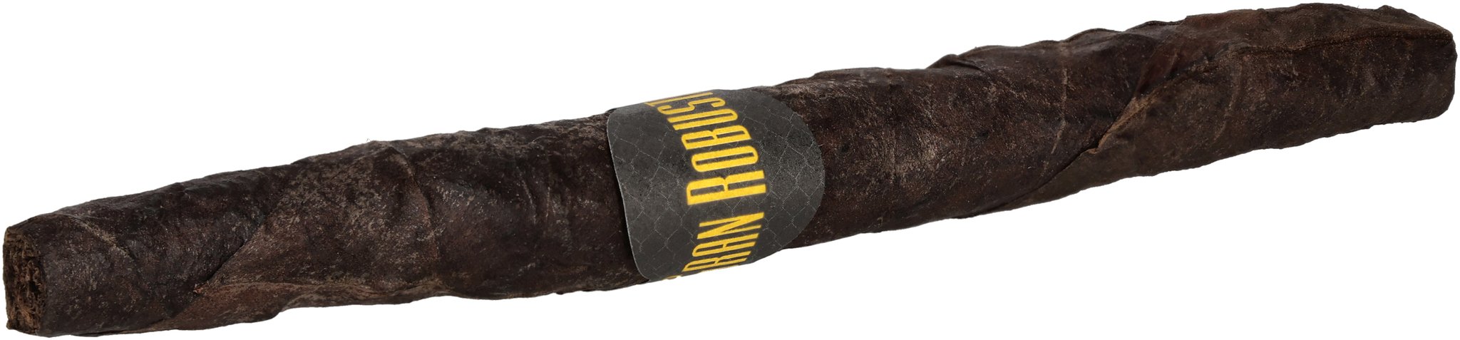 Master Aged Gran Robusto stick 3