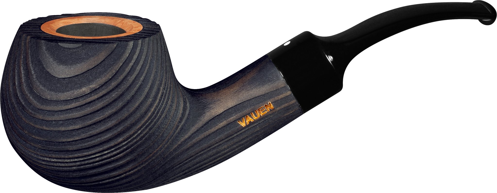 Vauen Patina Modell 137