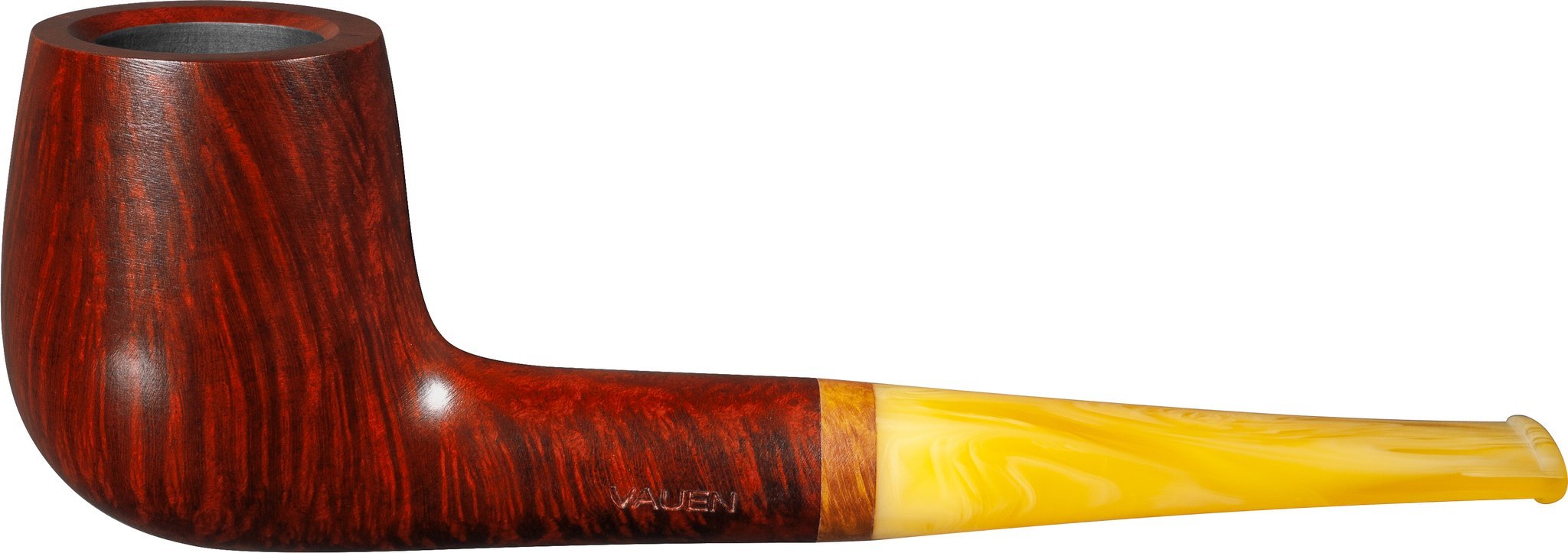 Vauen Sola Modell 1503