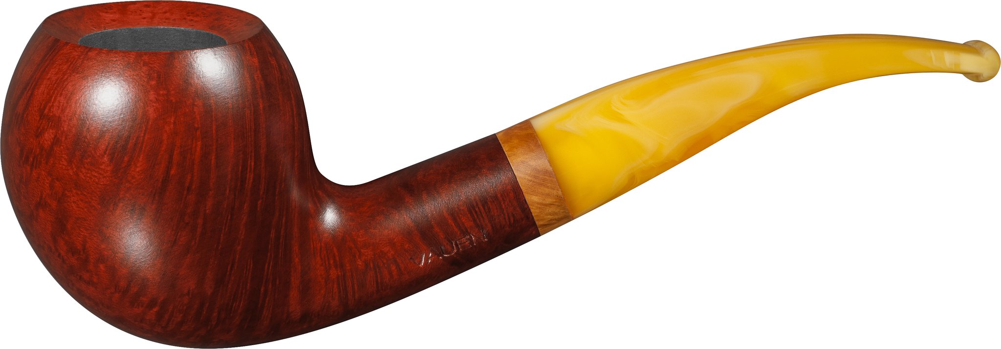 Vauen Sola Modell 1508