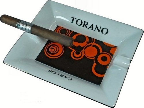 Carlos Toraño Ascher Dream