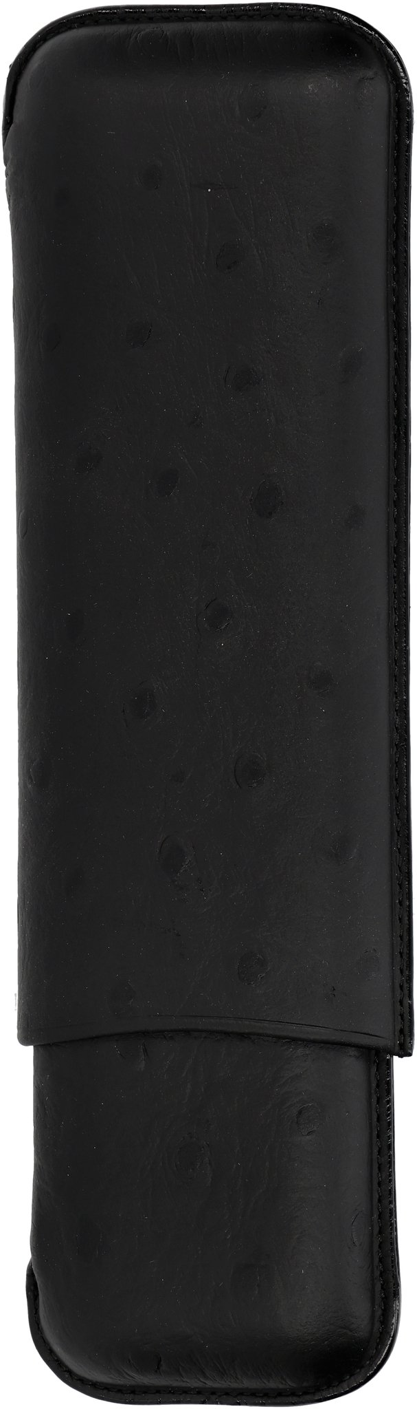 2er Strauß Schwarz 01