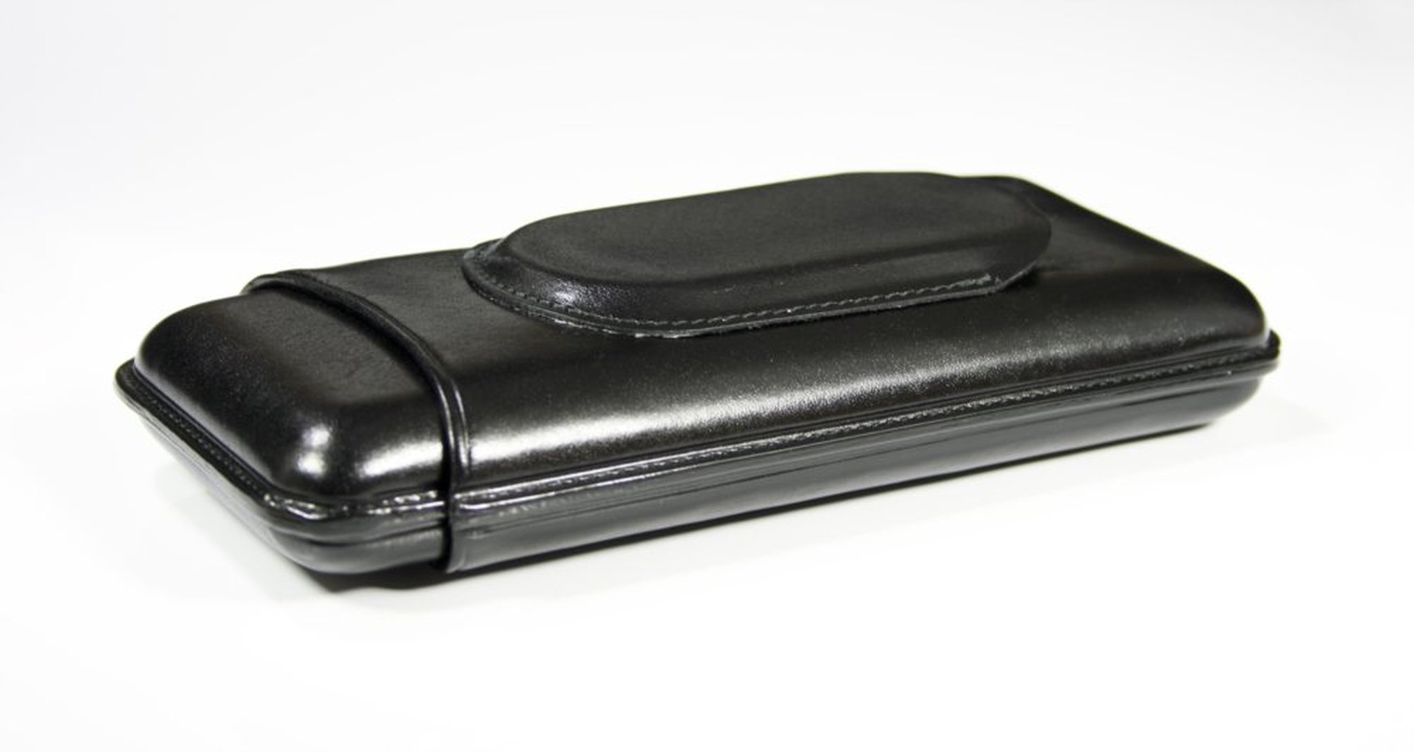 3er Cutter Schwarz 593 03