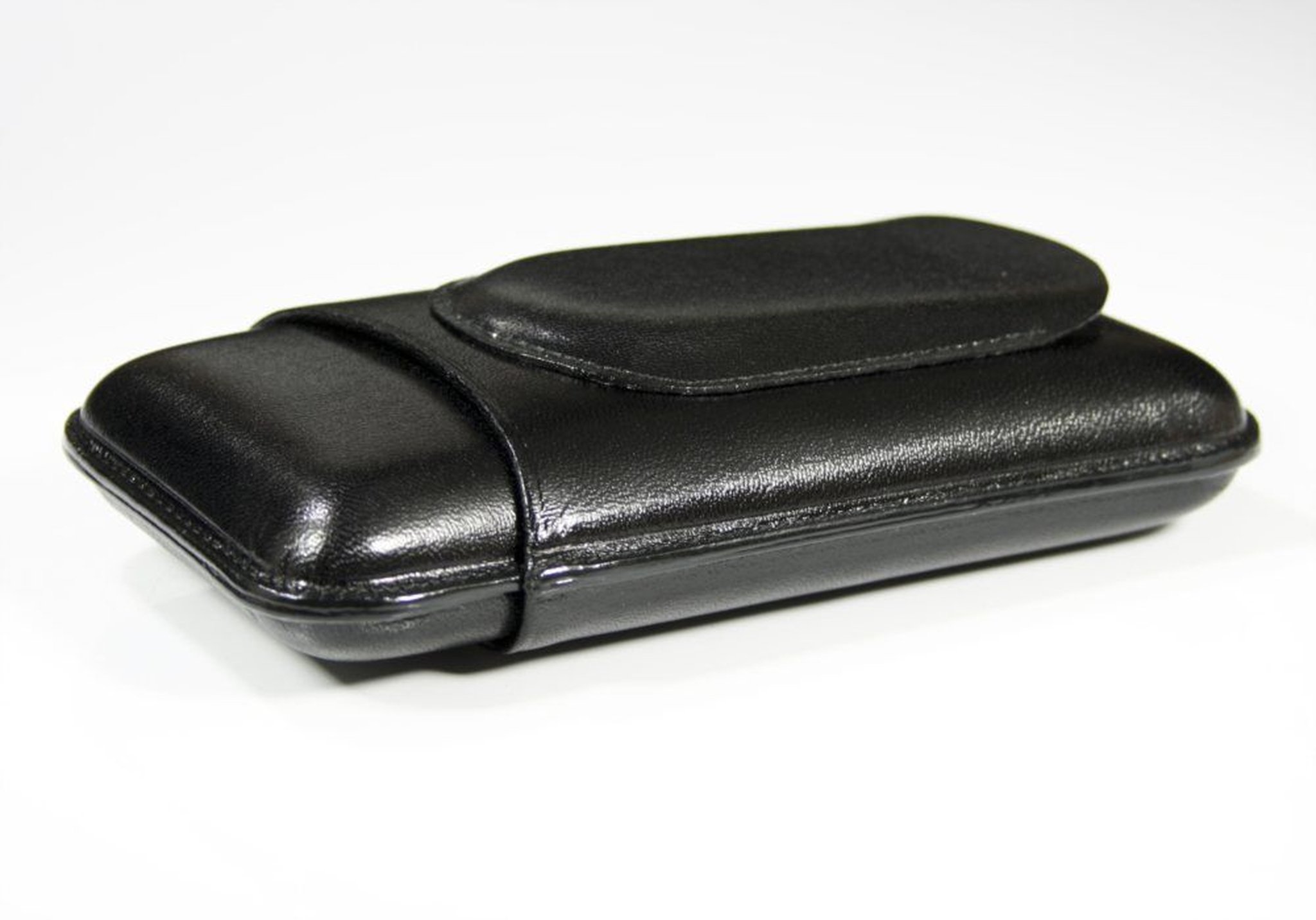 3er Cutter schwarz 02